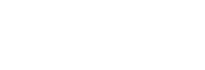 Contra Investing Logo